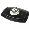 Beyerdynamic 903128 Wandler