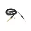Beyerdynamic 968694