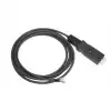 Beyerdynamic K109.00-15M  Kopfhrerkabel