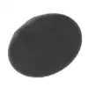 Sennheiser 049789