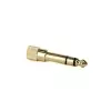 Sennheiser 082370