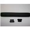 Sennheiser 531464
