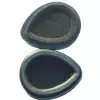 Sennheiser sponge HD-200