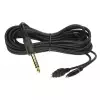 Sennheiser H-092885 Kopfhrerkabel