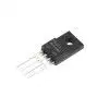 Yamaha X6096A00 IC PQ05RA11J00H+5V 1A PSRA3