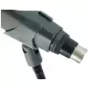 Sennheiser MD419 mount