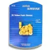 Shure PA750 Ersatzplster