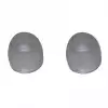Shure PA756,8SML Ersatzpölster Shure PA756,8SML Ersatzpölster