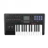 Korg Taktile 25 syntezator, Controller-Tastatur Korg Taktile 25 syntezator, Controller-Tastatur