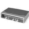 M-Audio FireWire Solo Karte