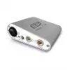 ESI Maya 22 USB Flexibles High Performance 24-bit USB-Audiointerface