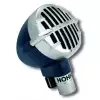Hohner MZ9917 Blues Blaster Micro Mikrofon