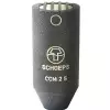 Schoeps CCM 2S Lg