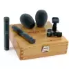 Schoeps CMC 64 SET Mikrofonset