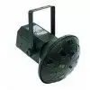 Eurolite ZIG ZAG C 2x120V/300W Lichteffekt