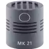 Schoeps MK21g