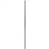 Schoeps STR1000g 