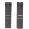 Sennheiser MKH 8040 Stereoset Mikrofonset