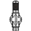Brauner VMA Mikrofon