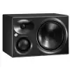Neumann KH 310 A L Monitor zum Abhren