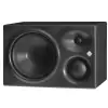 Neumann KH 310 A P Monitor zum Abhren
