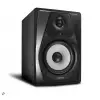 Tascam Vl S5