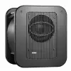 Genelec 7270APM