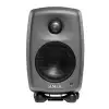 Genelec 8010A PM aktiver Monitor