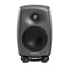 Genelec 8020 DPM Aktiv-Studiomonitor