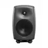 Genelec 8030CPM Studiomonitor