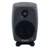 Genelec 8320APM