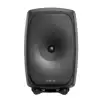 Genelec 8351APM