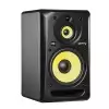 Krk Rp 10 3 G3