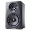 M-Audio M3-8 aktiver Monitor