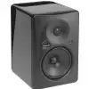 Mackie HR624 MKII aktiver Monitor