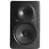 Mackie HR824 MKII aktiver Monitor