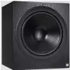 ME Geithein BASIS14K subwoofer studyjny aktiv