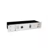 Dizengoff Audio D4 Preamp