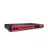 Focusrite Clarett OctoPre 8-kanaowy przedwzmacniacz mikrofonowy