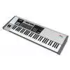 CME UF60 Controller-Tastatur