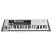 CME UF60 Controller-Tastatur