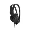 Superlux HD 562 suchawki zamknite 