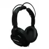 Superlux HD 661 suchawki zamknite