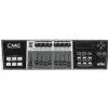 CME UF60 Controller-Tastatur