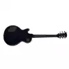 Gibson Les Paul Standard 2019 BB Blueberry Burst