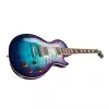 Gibson Les Paul Standard 2019 BB Blueberry Burst