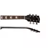 Gibson Les Paul Standard 2019 BB Blueberry Burst