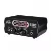 Peavey 6505 Piranha Head