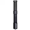 Shure UA860SWB Antenne