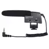 Sennheiser Mke400